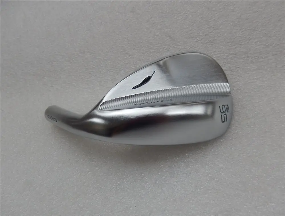 FUJISTAR GOLF Fourteen wedge RM4 Golf Wedge forged carbon steel golf head 48/50/52/54/56/58/60 degs