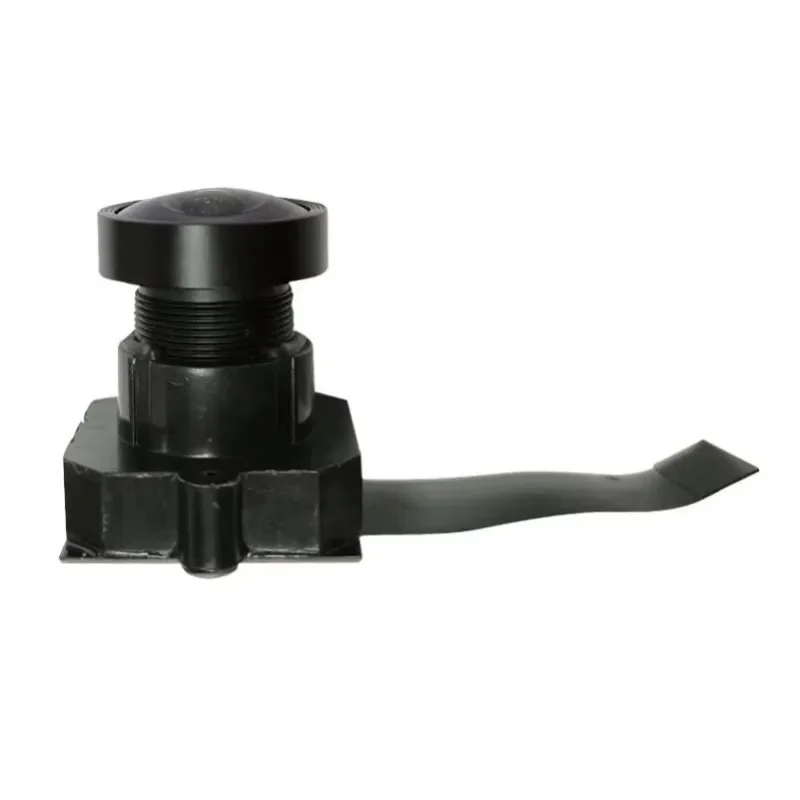 كاميرا Ip صغيرة بدقة 4 ميجابكسل IMX464 وحدة كاميرا لمسح الفيديو Full HD 2K للتصوير بالأشعة تحت الحمراء IR Mipi