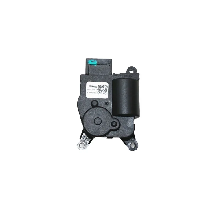 Air Conditioning Servo Motor for DONGFENG SHINE MAX Internal external circulation motor