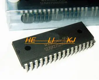 Freeshipping                W29C020-90Z    W29C020-90    W29C020