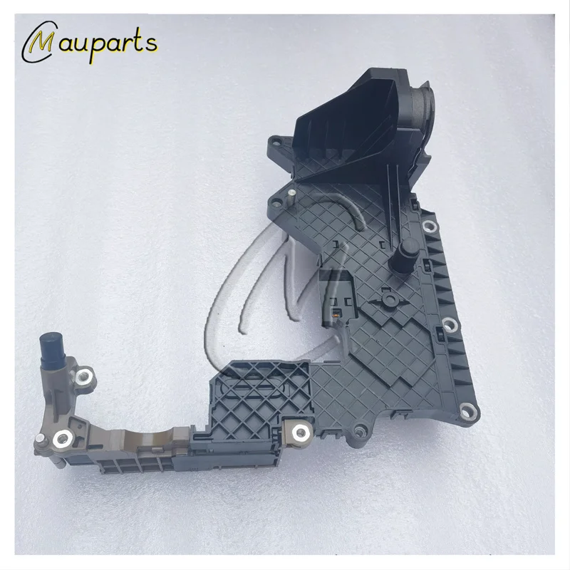 Brand New 6R80 Transmission Control Module Unit MB3P-7G276-AA For Ford F-150 Explorer Mustang Lincoln