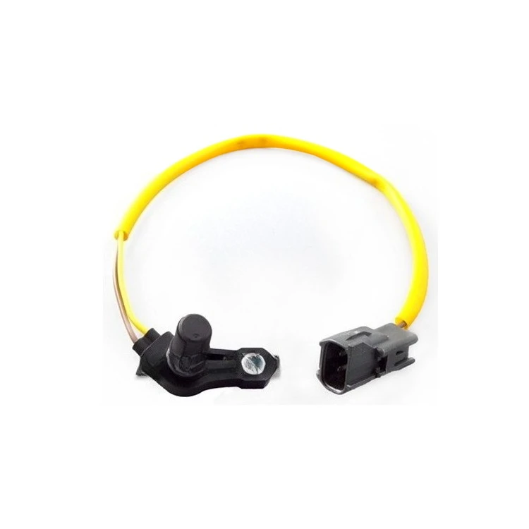 

Electric forklift 7FBR front wheel bearing wheel speed sensor 58810-13900-71
