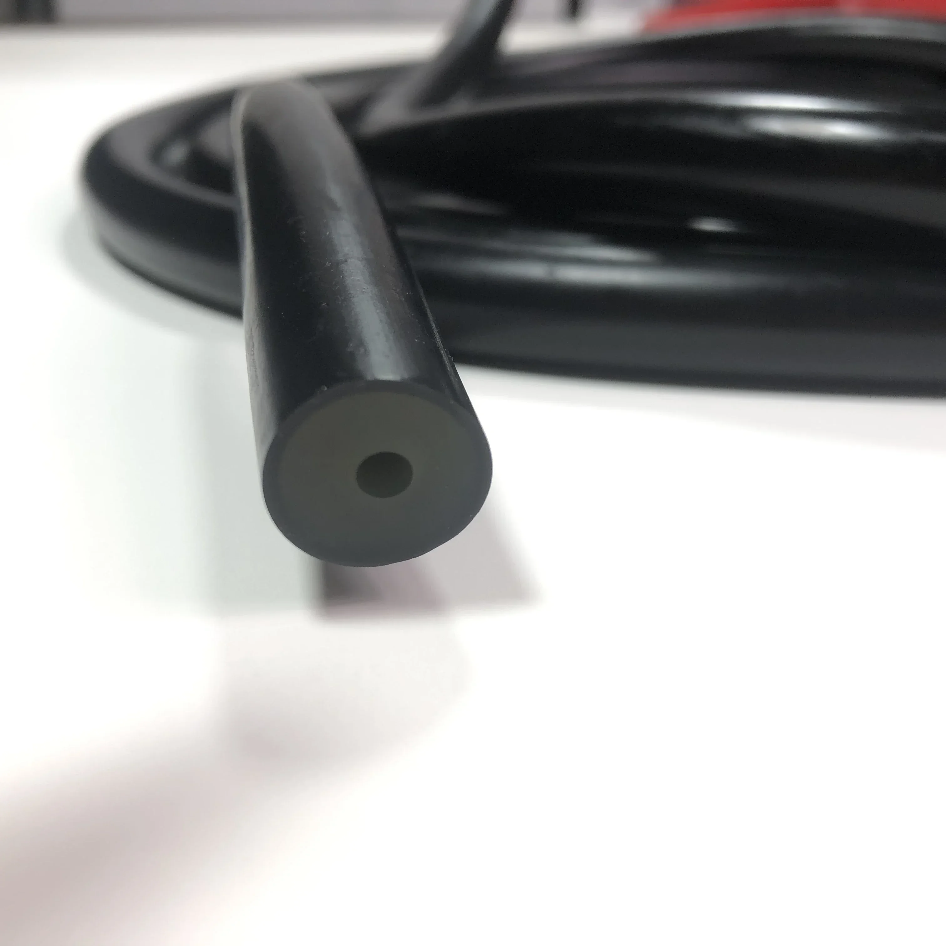 Diving Speargun Rubber Band Sling Spearfishing Tube Latex Scuba Diving Speargun Accessories 18mm 16mm view 4