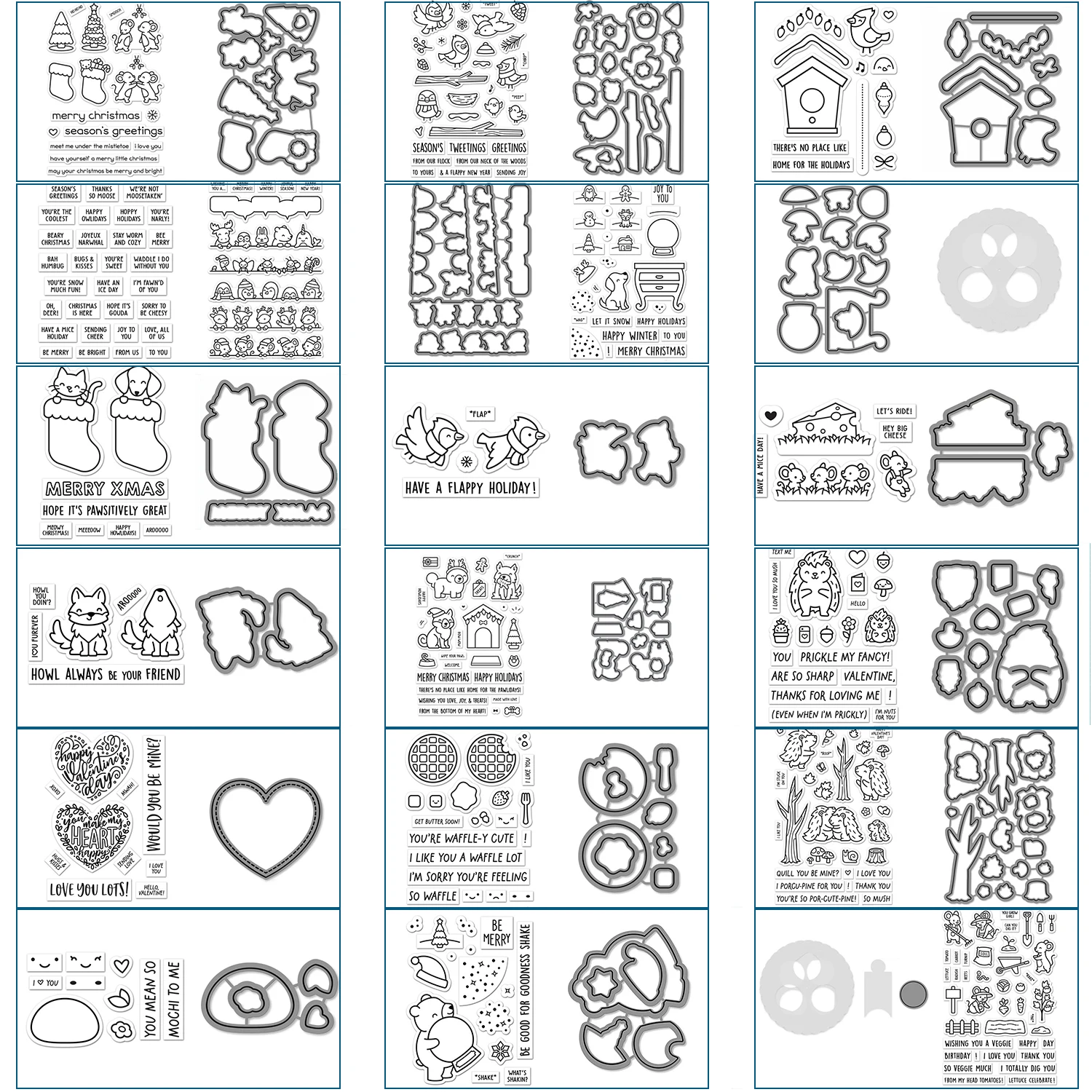 yZ[zgXm[O[uN}NAX^vƔ^킢VR[X^v DIY XNbvubLOy[p[Ntg