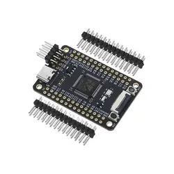 STM32F103RCT6 Development Board Minimum System STM32F103 Core Board