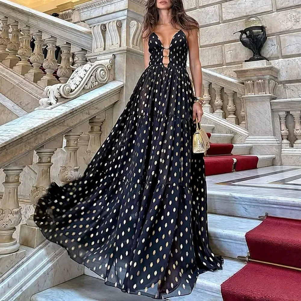 2024 جودة عالية قطعة واحدة ملابس السباحة الأزهار كشكش مطبوعة رفع المرأة مجموعة البكيني ملابس السباحة التخسيس ثوب السباحة ملابس الشاطئ