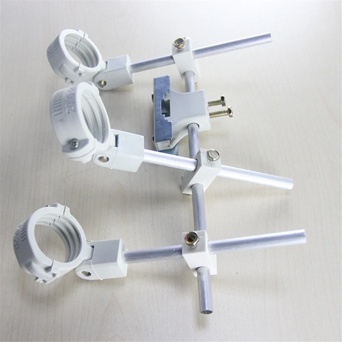 Top!Ku Band Lnb Hol… - image