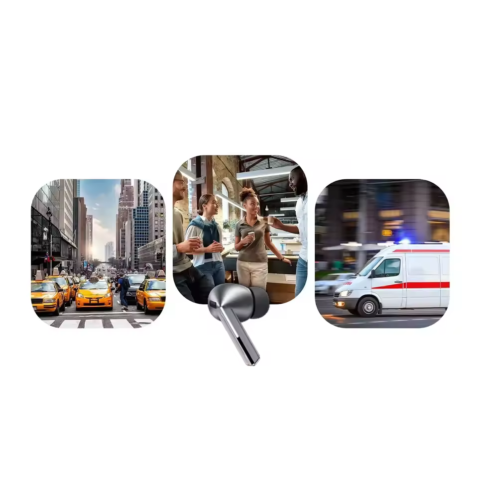 갤럭시 버즈 3 프로