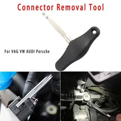 Terminal Electrical Service Tool Connector Removal Tool Car Accessories Extractor Repair Tool For VAG B1M1