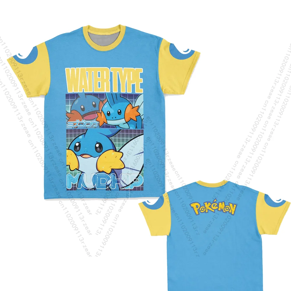 o-mais-recente-mudkip-pokemon-japao-anime-cosplay-masculino-hip-hop-impressao-moda-casual-camiseta-crianca-secagem-rapida-streetwear-camiseta