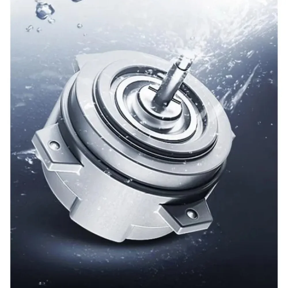 White T-shaped Cooker Hood Kitchen Cooking Essentials for Hotel Use