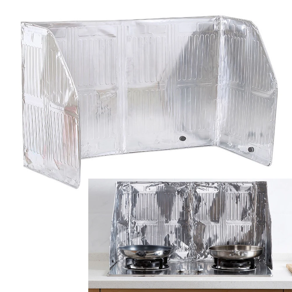 

Защита от брызг для кухонного масла, брызговик, защита от брызг, защита от брызг, кухонная техника, детали варочной панели