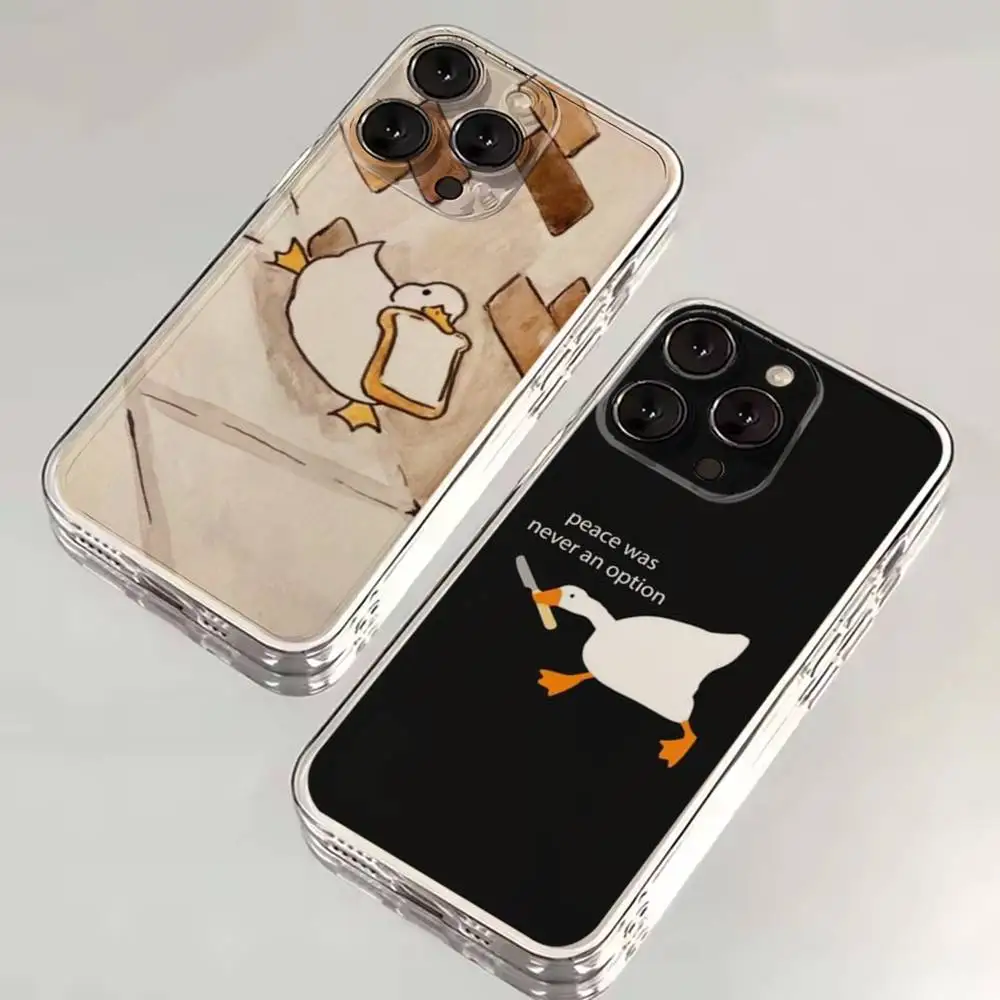 

Silicone Black Cover Phone Case For iPhone 16,15,14,13,12,11,17 Pro,Max,Plus,X,XS,XR,SE,Mini Transparent Soft Cover