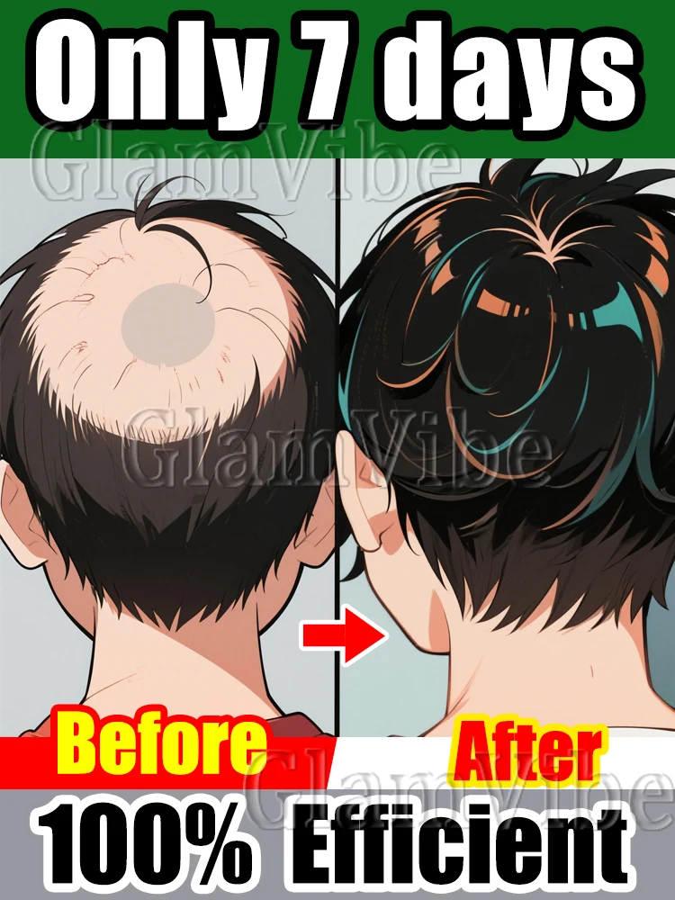 

T̲a̲k̲i̲n̲g̲ c̲o̲n̲t̲r̲o̲l̲ of your life starts with h̶a̶i̶r̶ m̶a̶n̶a̶g̶e̶m̶e̶n̶t̶.̶