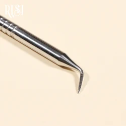 Free Teeth Eyelash Extension Eyelash Dyeing Tool Eyelashes Separating Tool Eyelash Perm Lifting Eye Lashes Makup Tool