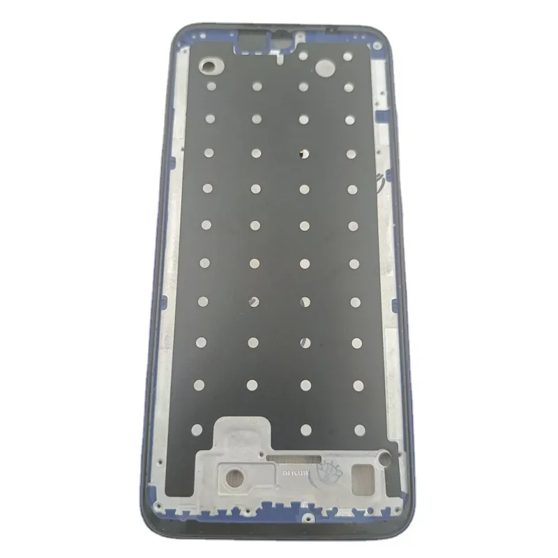 

For Redmi Note 8T Middle Frame Plate Housing Bezel LCD Support Mid