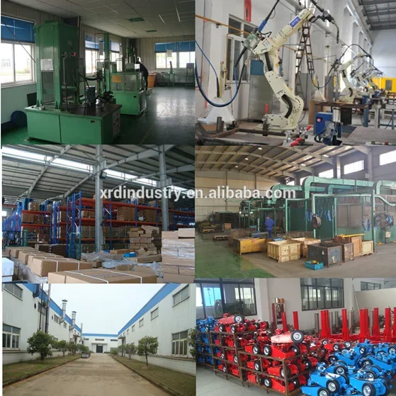 Máquina trocador de pneus de carro de 14 polegadas de qualidade superior OSATE para venda