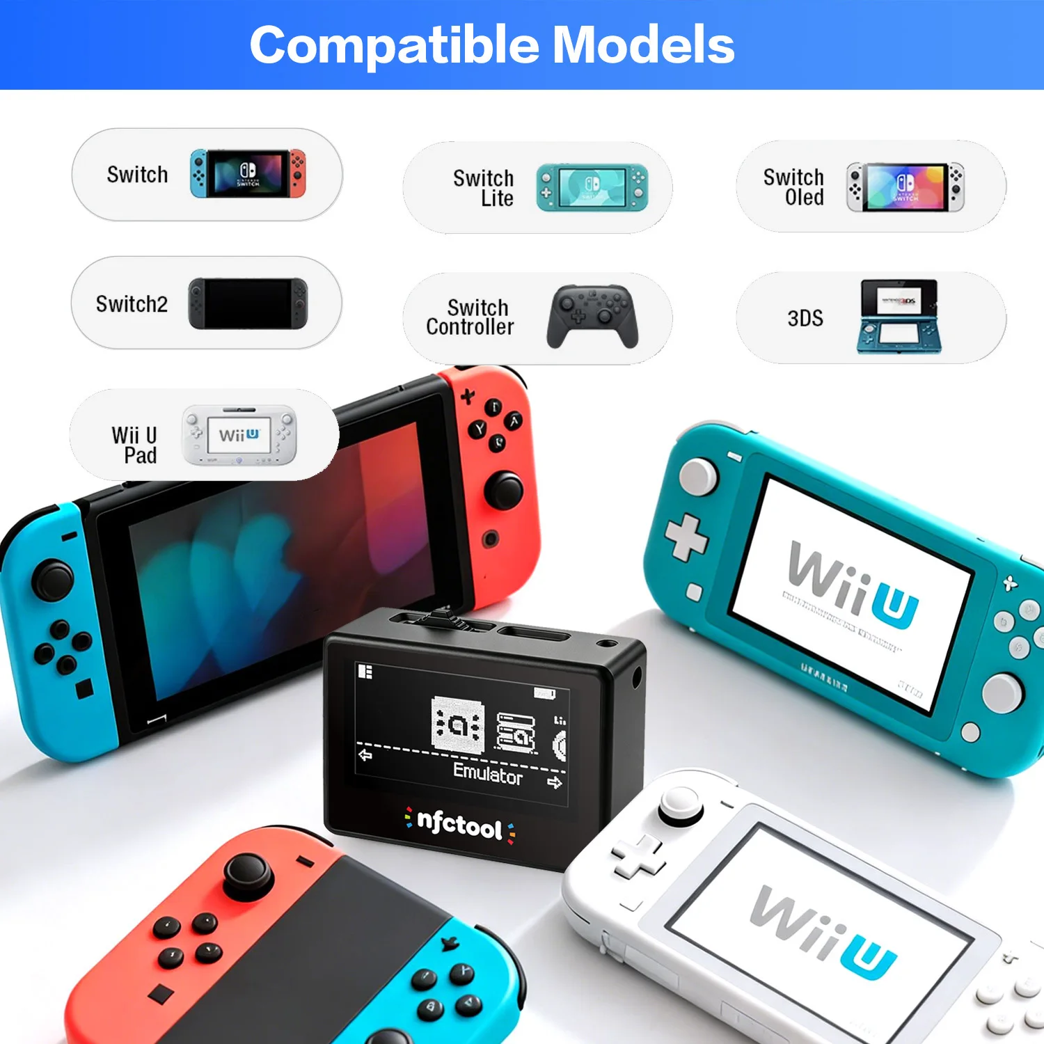 Product photo 4
