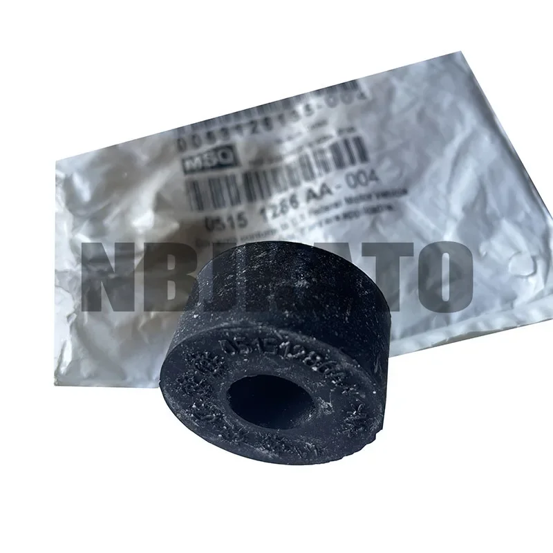 New Genuine Shock Absorber Bushing Rear Upper 05151286AA For Dodge Journey