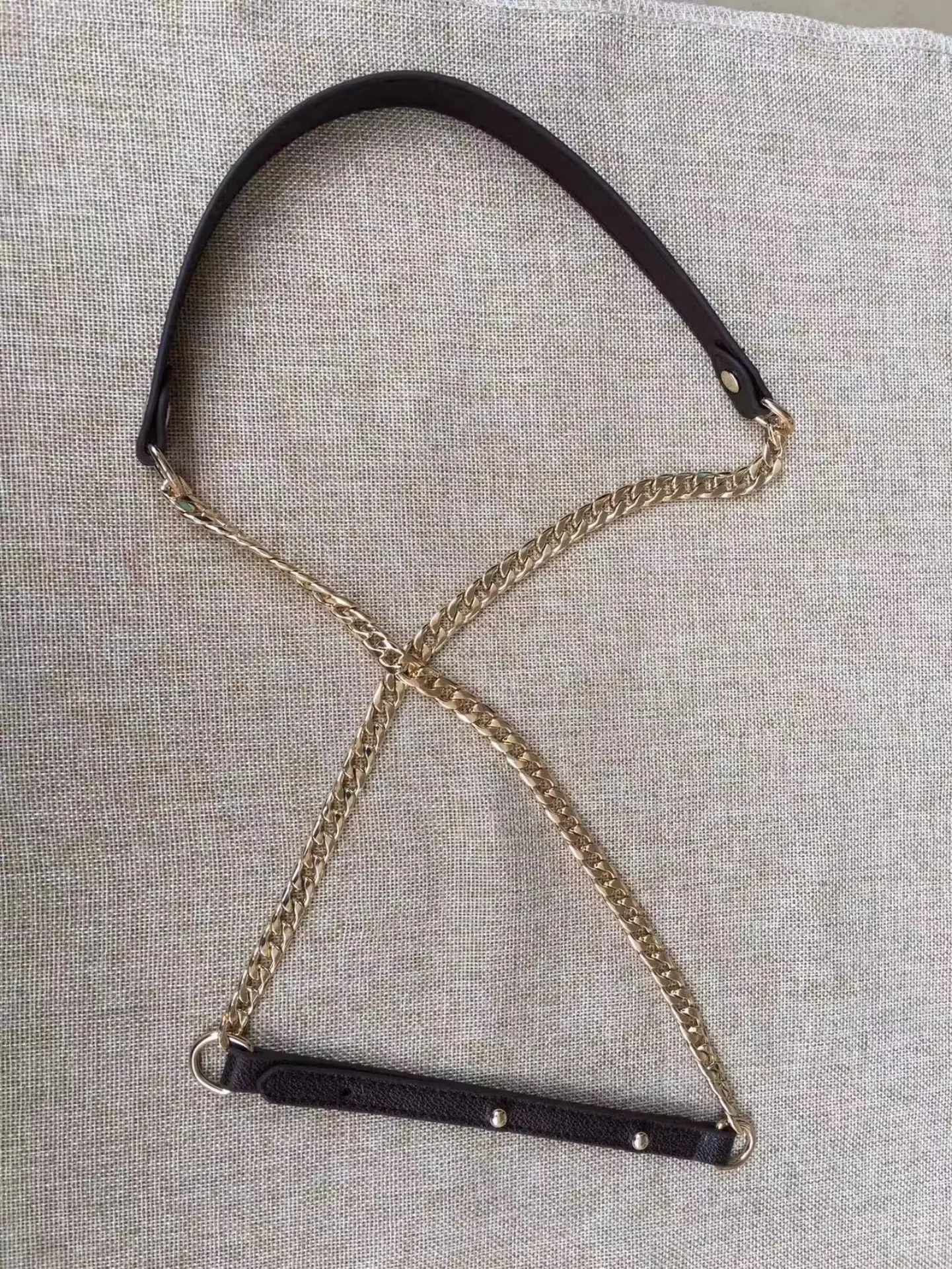 sangle-de-sac-en-tofu-accessoires-de-sac-a-bandouliere-sangles-bapa-en-cuir-pour-dames-et-hommes-accessoires-faion-de-saison-de-printemps