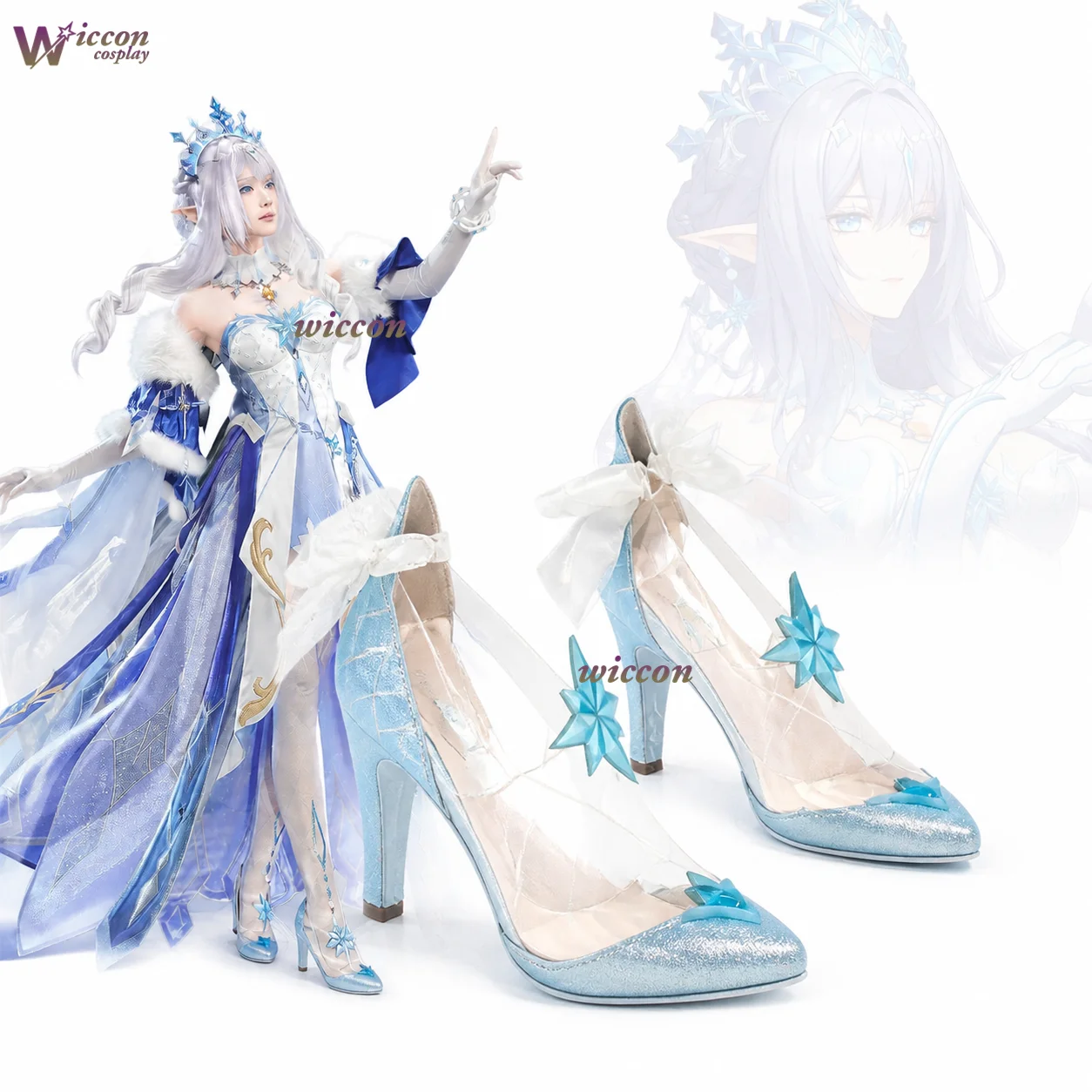 moemimic-genshin-impact-anastasya-la-tsaritsa-chaussures-a-talons-hauts-de-cosplay-accessoires-de-jeu-chaussures-pour-comic-con-et-jeux-de-role-d'anime-​