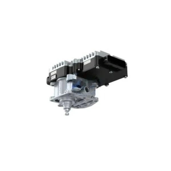 For VIT Multi- position Cylinder 4213511710 A0032600963 A0022609063 Gearbox Shift Cylinder for European Truck