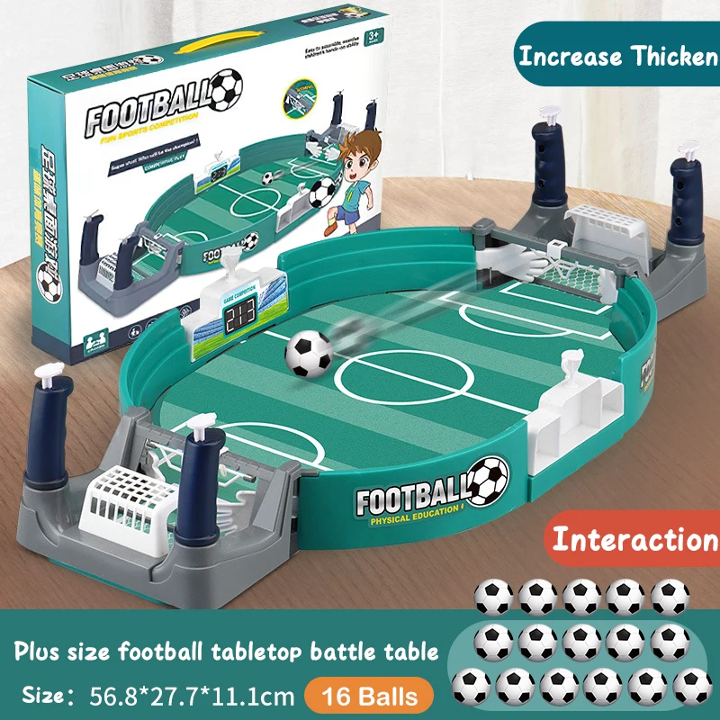 サッカーテーブル,パーティー,テーブルサッカーボール,ポータブルサッカーおもちゃ,アウトドアスポーツ玩具,子供向けギフト