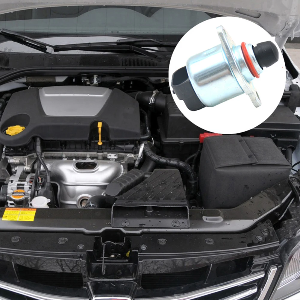 

1 set AC147 AC142 31023 8171132090 Air Pressure Regulator for 1996-2007 Fuel Air Regulator Engine Piece