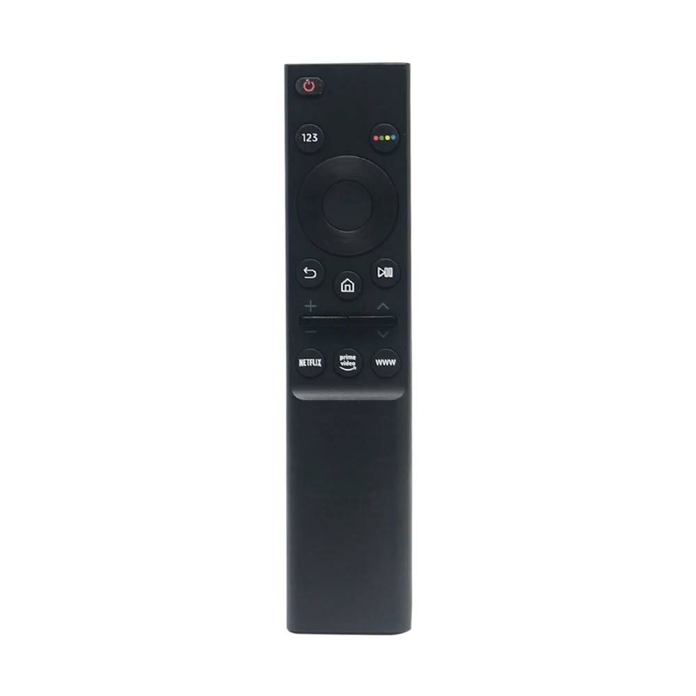 Smart TV Remote Control for Samsung BN59-01358B BN59-01358A BN59-01363J BN59-01263A