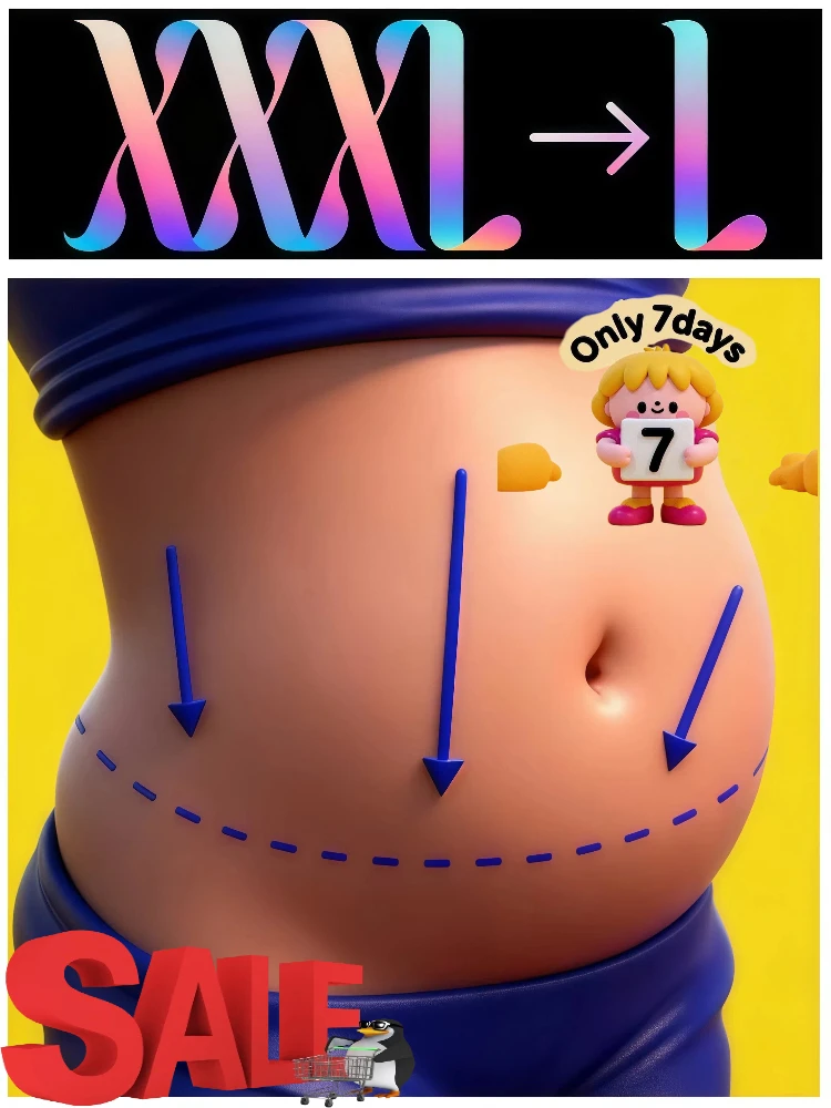 

2026 H0T Самый продаваемый инструмент для коррекции фигуры - Универсальный продукт для ухода за талией и ногами S-Curve YS6