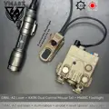 Red-SFM600C-AXON-DE
