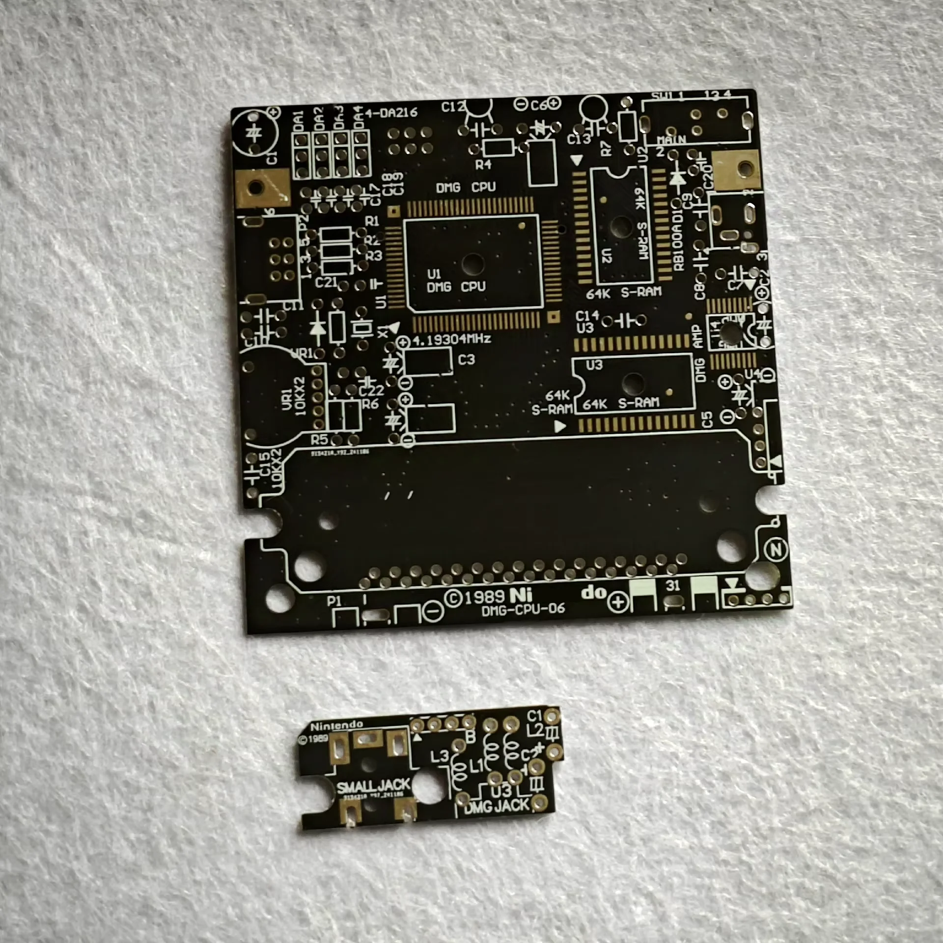 Gb Game Console Mot…