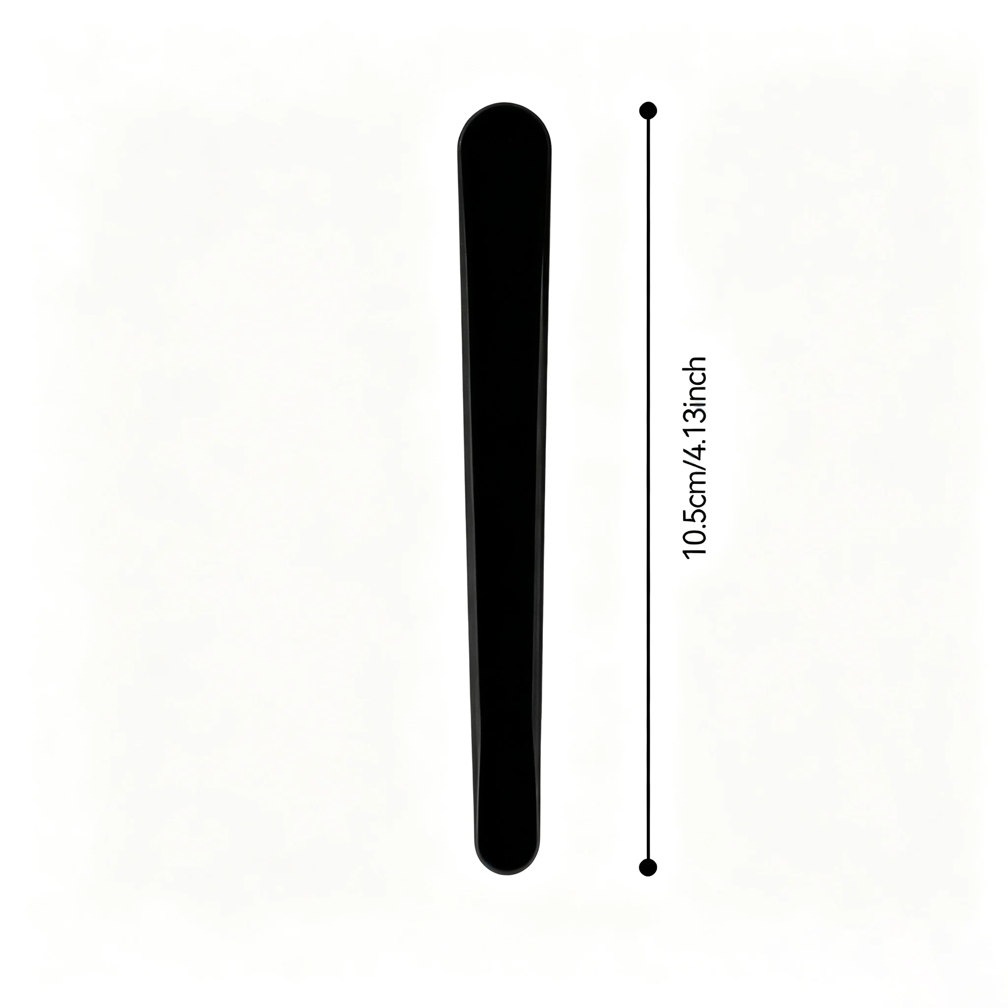 ROSEPIL 20 szt. wielokrotnego  – Hair Wax Stick recenzja i cena