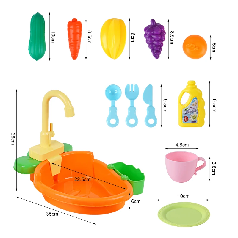 MUTI Parrot Perch Shower Pet Bird Bath Cage Basin Parrot Bath Basin Parrot Shower Bowl Birds Accessories Parrot Toy Bird Bathtub