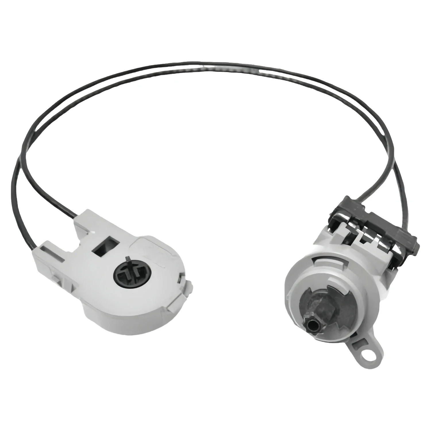 

Air Distribution Heater Control For Ford Transit Connect TC7 2002-2013 Focus CAK 1998-2005 2M5111503AA 2M5111504AA Accessories
