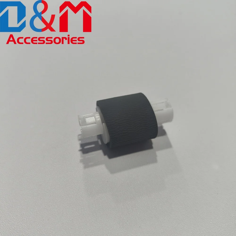 

1X ролик захвата, совместимый с PANTUM P2500 P2200 P2505 M6500 M6550 M6600 M6602, детали и расходные материалы для принтера