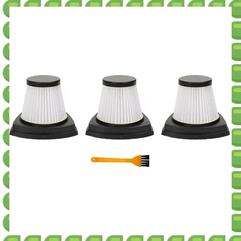 A04V For Midea U1 /… - image