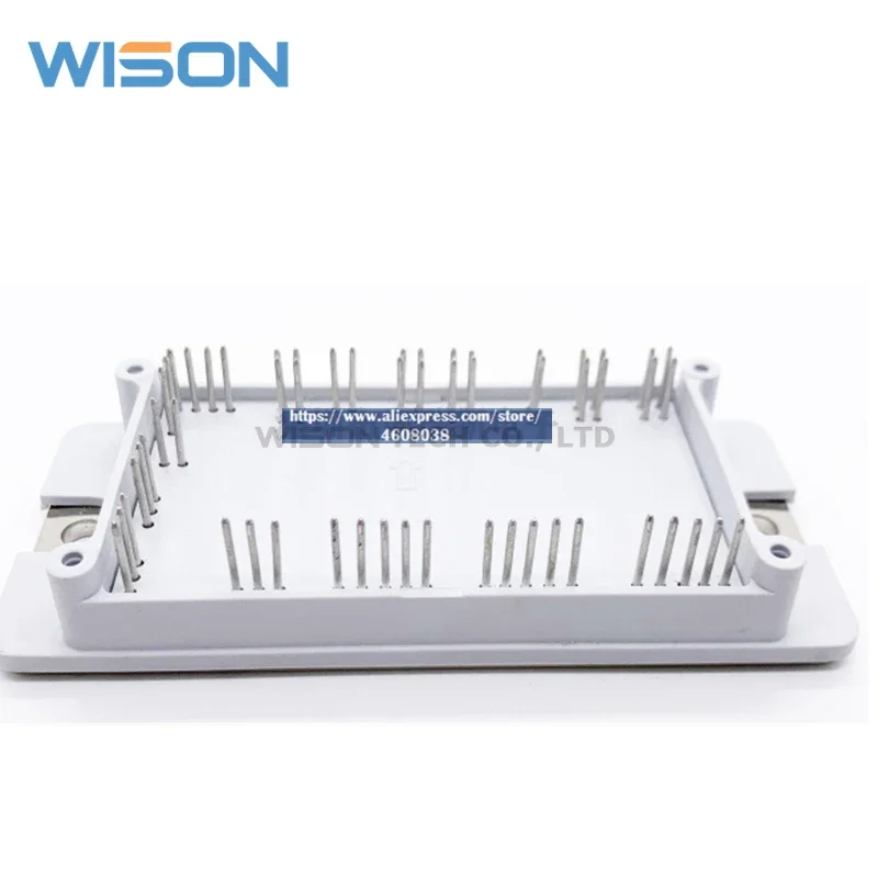 P769A05 P760A06 P768A03 P768A02 P767A04 P767A02 Бесплатная доставка Новый и оригинальный модуль IGBT