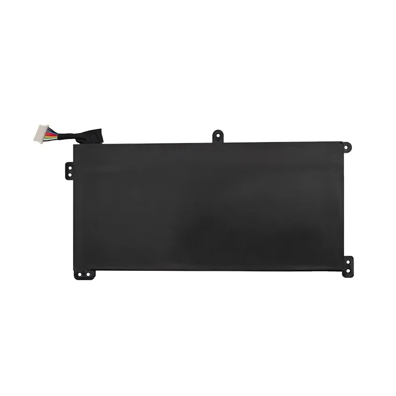 Brand New 11.55V 4550mAh High Quality Laptop Battery SQU-1716 SQU-1717 For Hasee KINGBOOK U65A 916QA108H QL9S04  916QA107H