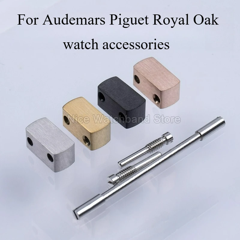 Classic Timepiece E… - image