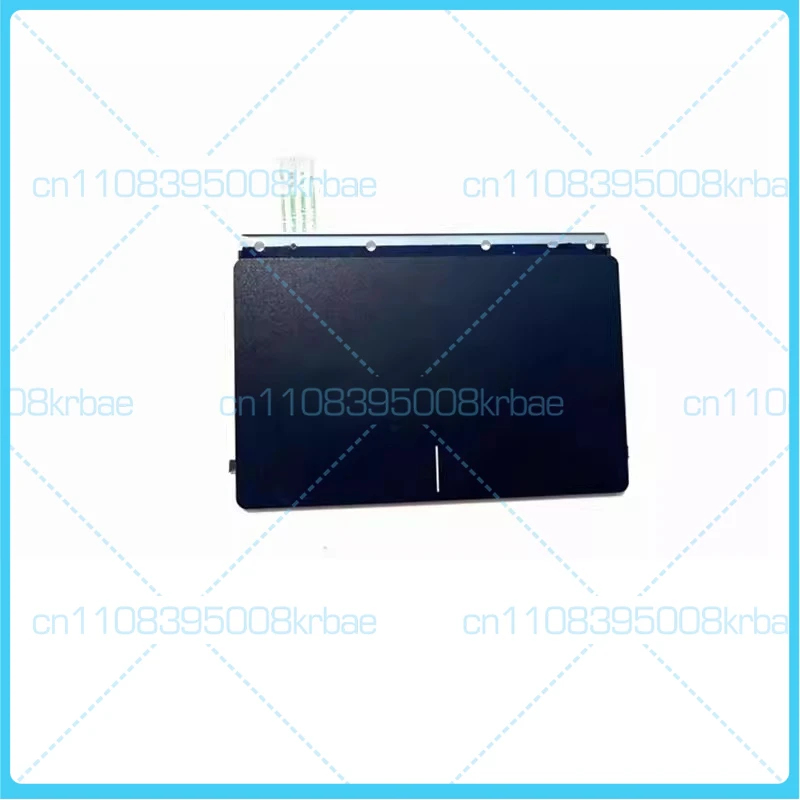 

Для Dell Latitude 3480 3400 3490 Тачпад 0D3M31