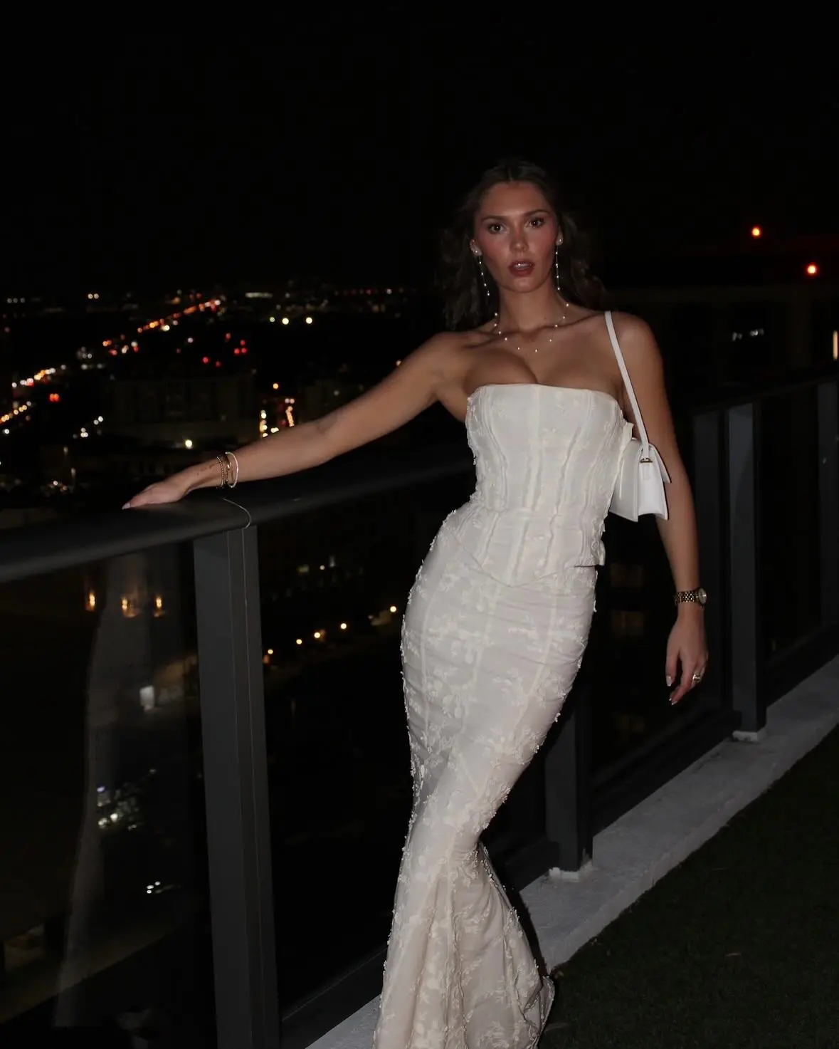 Thumbnail 2 - #70 Latest Formal Occasion Dress Price Drops