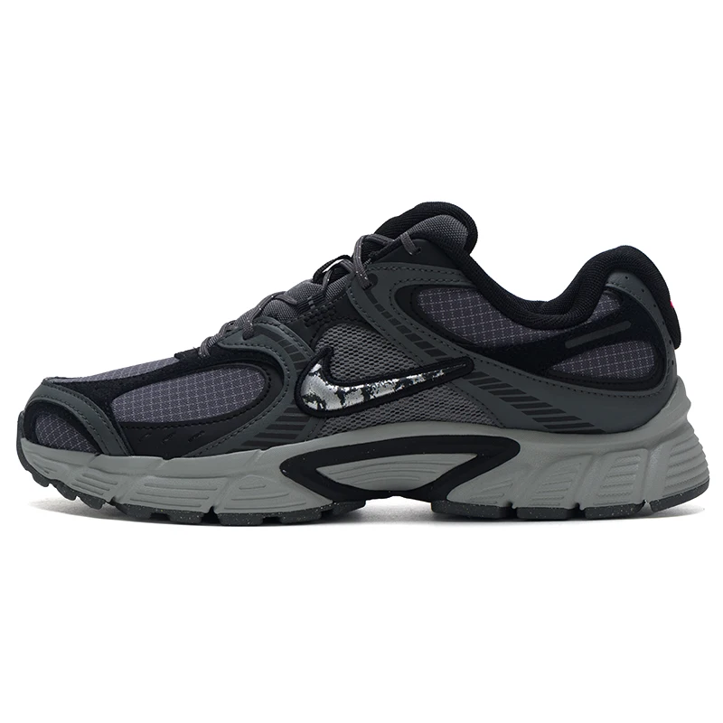 

Nike Men's Sports Shoes V5 Rnr Fashionable Low-Top Lightweight Comfortable Wear-Resistant Casual Shoes Im6769-068