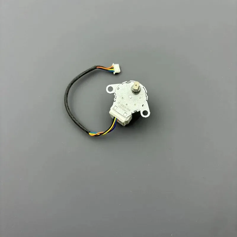 For 4‑Wire‑PTZ‑Security‑Camera‑Stepper‑Motor,OT‑GSM20‑058‑C8PF‑Replacement‑Pan‑Tilt‑Drive‑Motor‑Part‑For‑Surveillance‑Monitoring