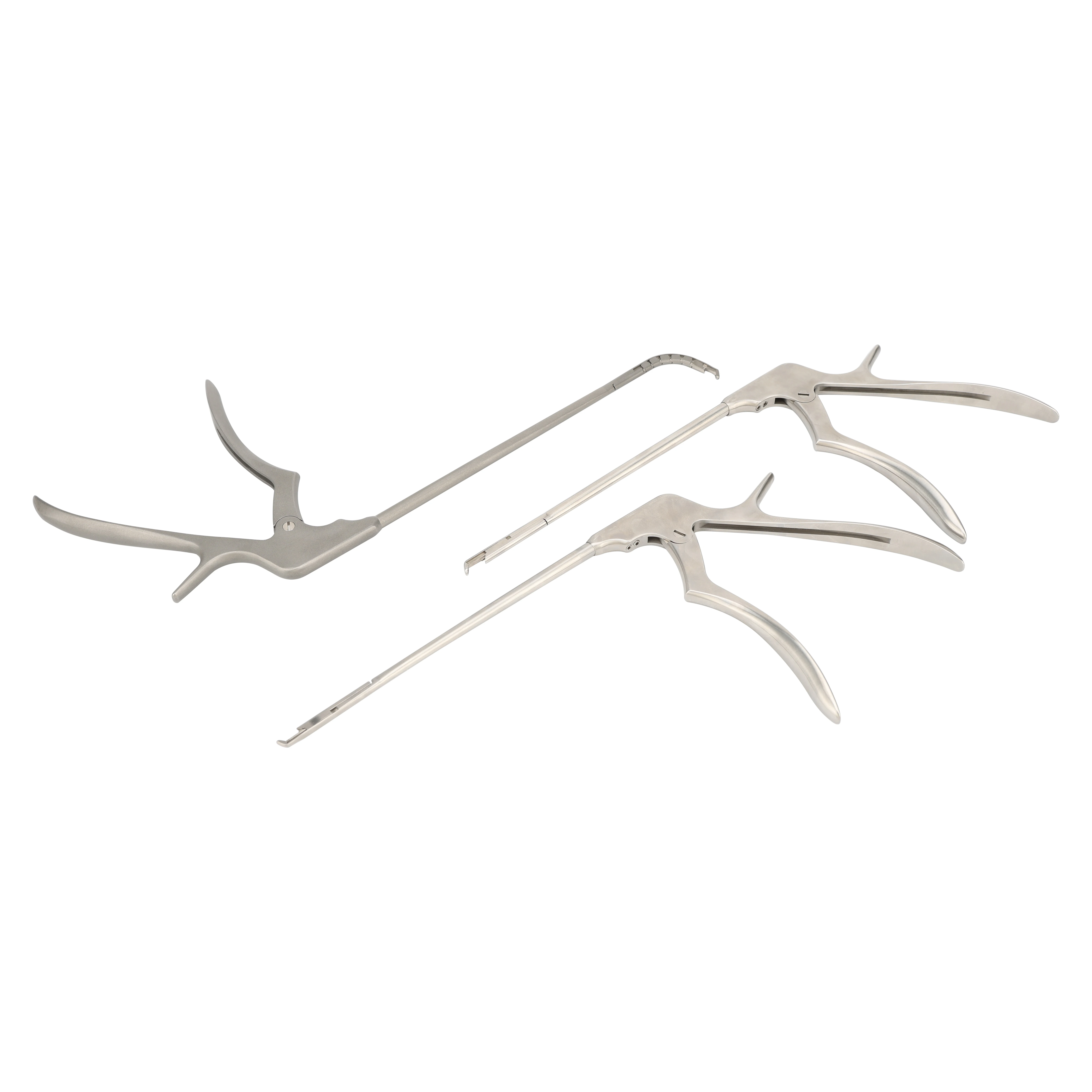 Sinuscopy instruments Laminectomy Rongeurs forceps Sphenoid sinus rongeur bone rongeur forceps