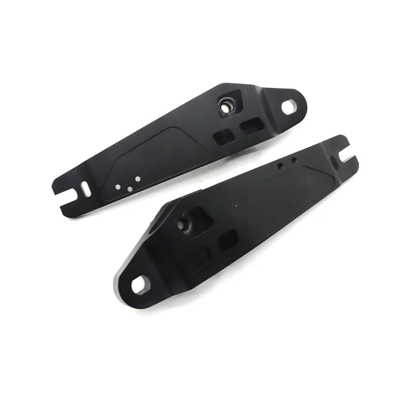 Original Rocker Arm For Kukirin G2 Master Electric Scooter Front and Rear Rocker Arm Shaft Replace Accessories