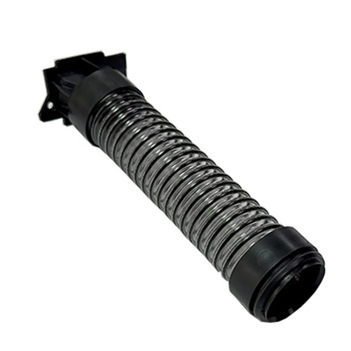 Nuevo caliente para Roborock DYAD Pro U10 Pro fregador de suelo inalámbrico accesorios para aspiradoras cabezal de cepillo manguera repuestos