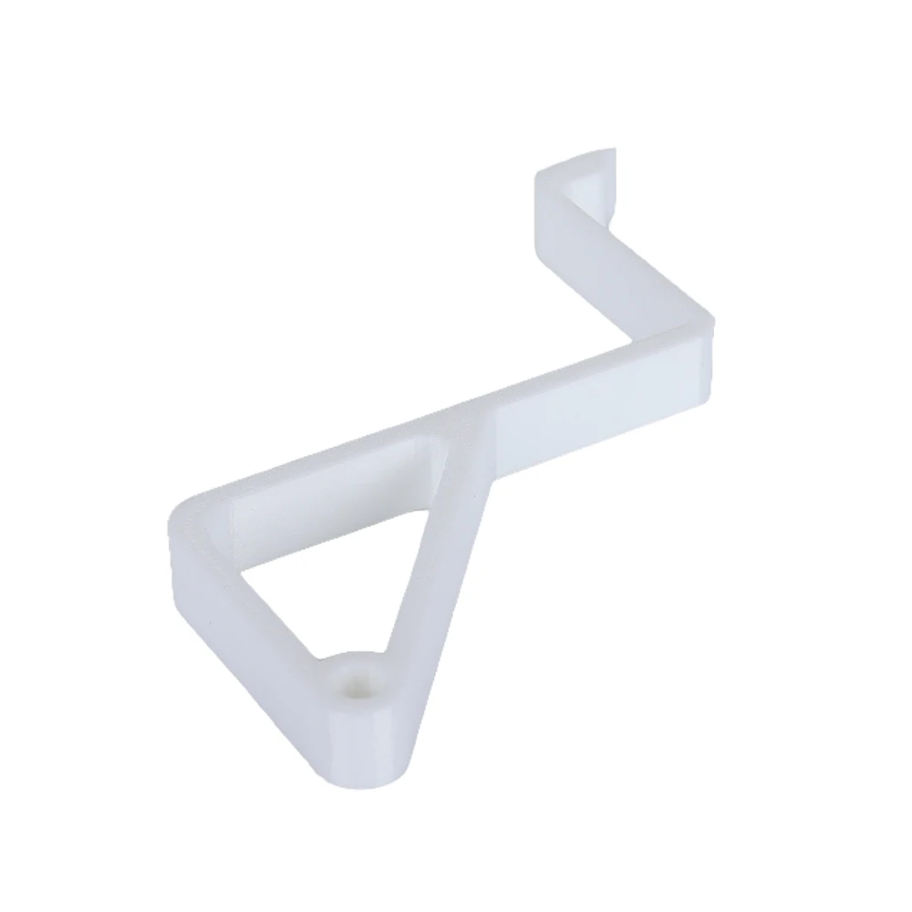 ل VW T5/T6/T6.1 كاليفورنيا المطبخ لفة مجموعة أرفف مع عصا خشبية 15 سنتيمتر متوافق مع قضبان ايكيا Sunnersta