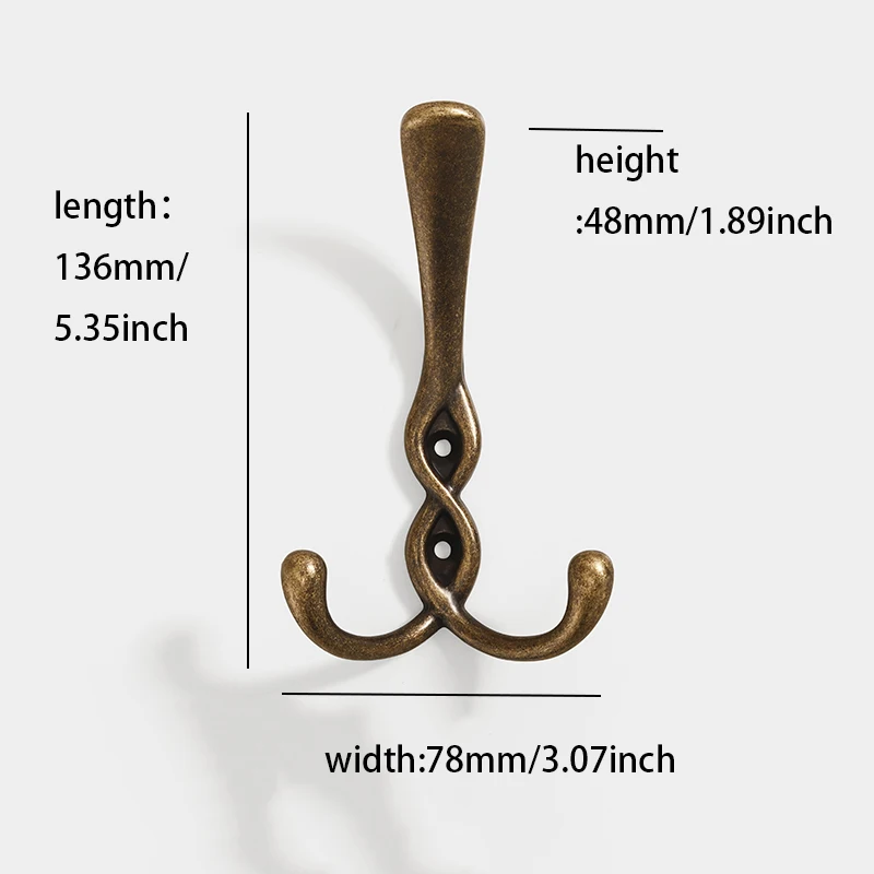 Variant: style1-bronze