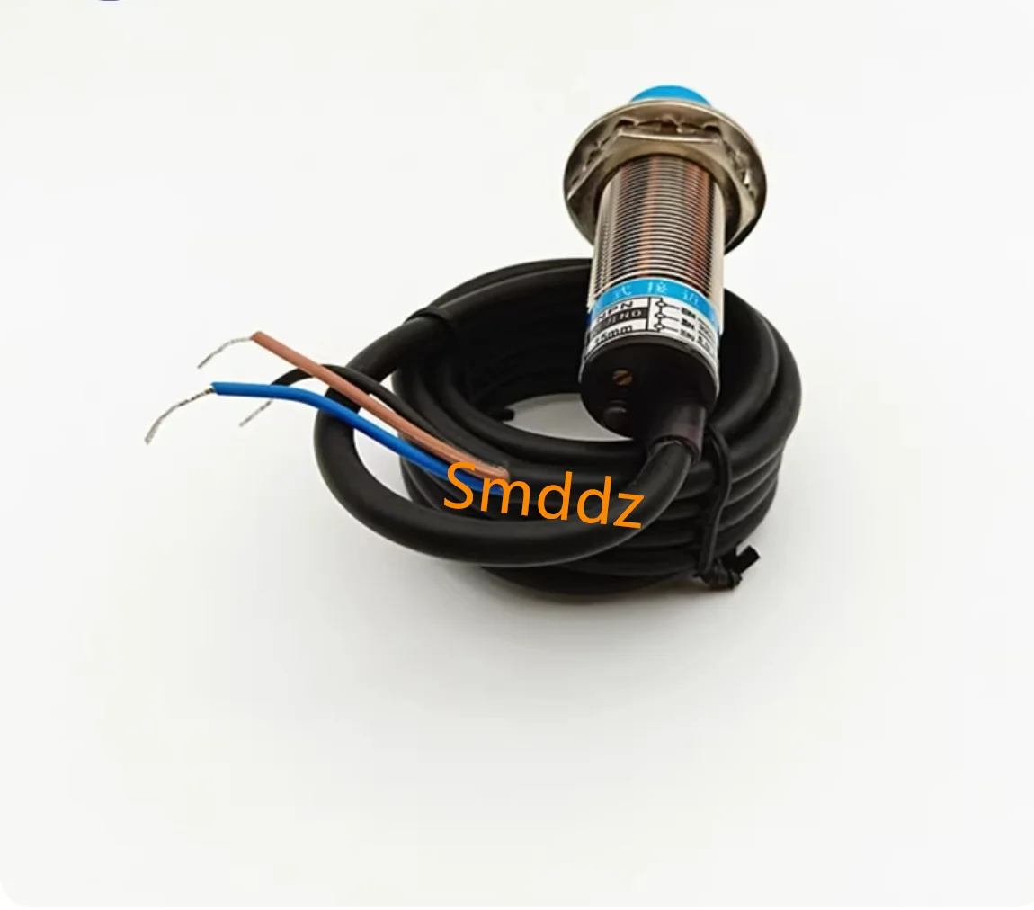 1 Piece, M18 Induct…